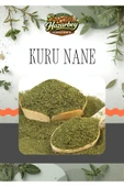 Kuru Nane 100 GR thumbnail 1