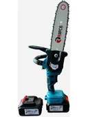Rapco Şarjlı Testere OO-Cs2103 (8 İnç) thumbnail 1