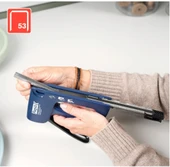 Rapid Zımba Tabancası R253 5000062 thumbnail 4