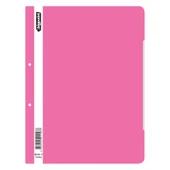 Bigpoint Telli Dosya Pembe x 50 Adet thumbnail 1