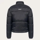 OAKLEY WMNS TNP PUFFY JACKET thumbnail 3
