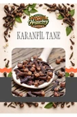 Karanfil Tane 100 GR thumbnail 1
