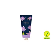 Pereja El Kremi Kaşmir 60 ml thumbnail 1