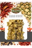 Dolmalık Kabak Kurusu 1 Bağ 20-25 Adet thumbnail 1