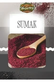 Sumak 100 GR thumbnail 1