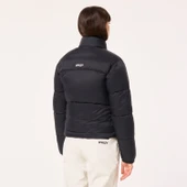 OAKLEY WMNS TNP PUFFY JACKET thumbnail 6
