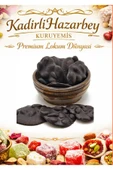 Bitter Çikolata Bademli 150 GR thumbnail 1