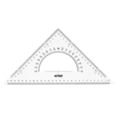 Bigpoint Gönye Seti 30 cm x 24 Set thumbnail 3