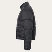 OAKLEY WMNS TNP PUFFY JACKET thumbnail 2