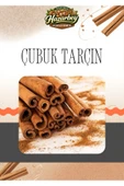 Çubuk Tarçın 100 GR thumbnail 1