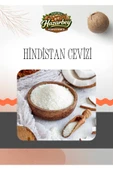 Hindistan Cevizi 100 GR thumbnail 1