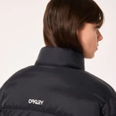 OAKLEY WMNS TNP PUFFY JACKET thumbnail 8