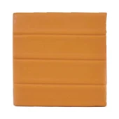 Nara Polimer Kil 55 Gram PM02 Tan x 6 Adet thumbnail 2