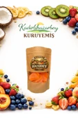 Kurutulmuş Mango 100 GR thumbnail 1