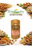 Şekerli Renkli Leblebi 200 GR thumbnail 1