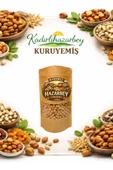Haşhaşlı Leblebi 100 GR thumbnail 1