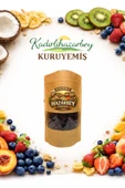 Kurutulmuş Yaban Mersini 100 GR thumbnail 1