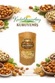 Kabak Çekirdeği 250 GR thumbnail 1