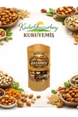 Atom Çiğ Karışık Kuruyemiş 100 GR thumbnail 1