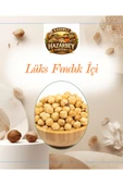 Fındık içi 75 GR thumbnail 2