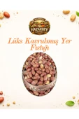 Yer Fıstığı 200 GR thumbnail 2