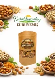 Ceviz içi 100 GR thumbnail 1