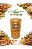 Soslu Mısır 200 GR thumbnail 1