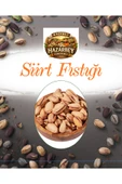 Siirt Fıstığı 75 GR thumbnail 2