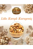 Lüks Karışık Çerez 100 GR thumbnail 2