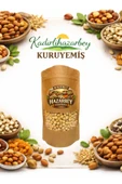 Fındık içi 75 GR thumbnail 1
