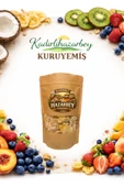 Kurutulmuş Zencefil 100 GR thumbnail 1