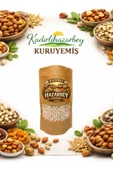 Beyaz Leblebi 100 GR thumbnail 1