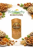 Çıtır Leblebi 100 GR thumbnail 1