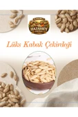 Kabak Çekirdeği 250 GR thumbnail 2