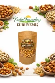 Kavrulmuş Kaju 100 GR thumbnail 1