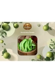 Kurutulmuş Pomelo 100 GR thumbnail 2