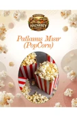 Patlayan Cin Mısır (PopCorn) 1 KG thumbnail 2