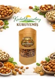 Çiğ Fındık 75 GR thumbnail 1