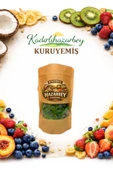 Kurutulmuş Kivi 100GR thumbnail 1