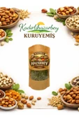 İç Kabak Çekirdeği 150 GR thumbnail 1