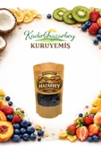 Kurutulmuş Siyah Erik 250 GR thumbnail 1