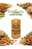 Çiğ Badem 75 GR thumbnail 1
