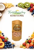 Kurutulmuş Kumkat 100GR thumbnail 1