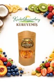 Kurutulmuş Kavun 100GR thumbnail 1