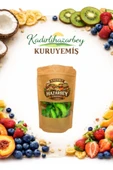 Kurutulmuş Pomelo 100 GR thumbnail 1