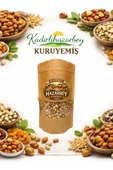 Antep fıstığı 75 GR thumbnail 1