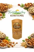 Siirt Fıstığı 75 GR thumbnail 1