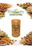 Lüks Karışık Çerez 100 GR thumbnail 1