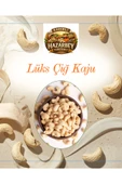 Çiğ Kaju 75 GR thumbnail 2