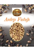 Antep fıstığı 75 GR thumbnail 2